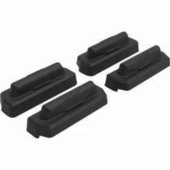 Yakima Towers & Foot Packs Landing Pad -Yakima Stylish Shop S29SEOF4