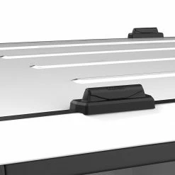 Yakima Towers & Foot Packs Landing Pad -Yakima Stylish Shop S29SEOF4 D1