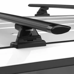 Yakima Towers & Foot Packs Landing Pad -Yakima Stylish Shop S29SEOF4 D2