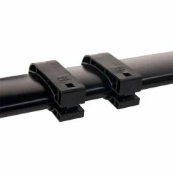 Yakima Stylish Shop -Yakima Stylish Shop S39HSEOFS4