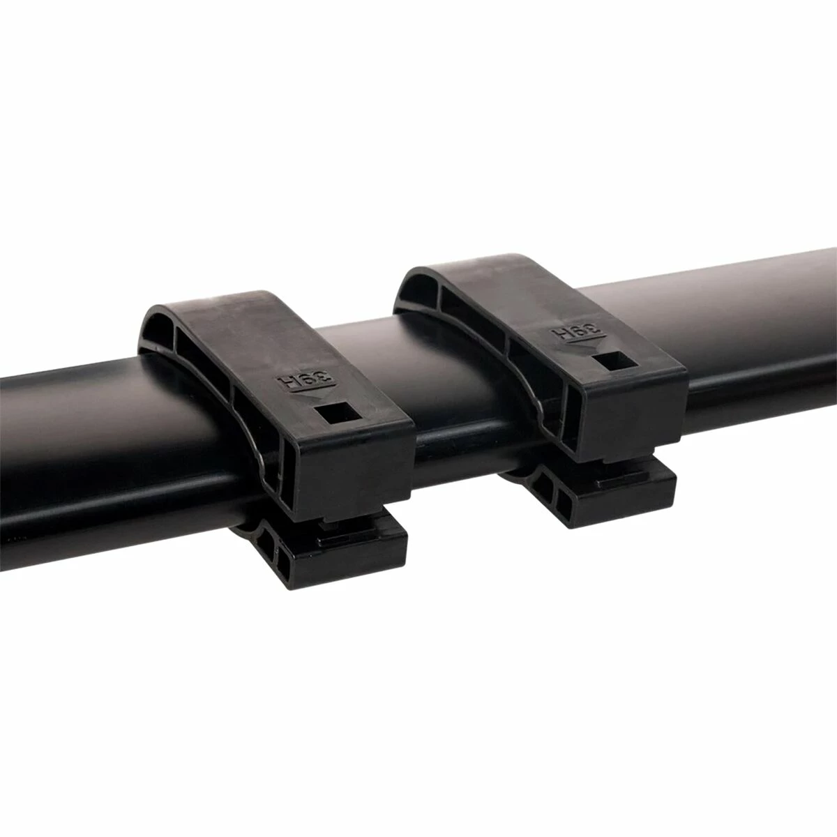 Yakima Clip & Fit Kits Mighty Mount 4 Yakima Clip & Fit Kits Mighty Mount - Image 2