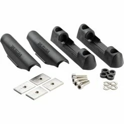 Yakima Towers & Foot Packs Landing Pad -Yakima Stylish Shop S4