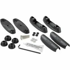 Yakima Towers & Foot Packs Landing Pad -Yakima Stylish Shop S6