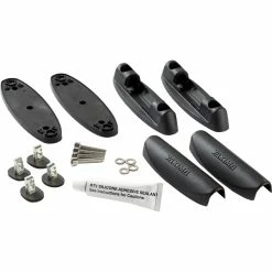 Yakima Towers & Foot Packs Landing Pad -Yakima Stylish Shop S7