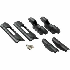 Yakima Towers & Foot Packs Landing Pad -Yakima Stylish Shop S8