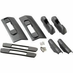 Yakima Towers & Foot Packs Landing Pad -Yakima Stylish Shop S9