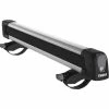 Thule Ski & Snowboard Car Racks SnowPack 6pr Roof Mount -Yakima Stylish Shop SI 1