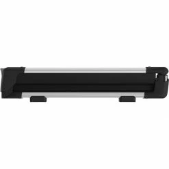 Thule Ski & Snowboard Car Racks SnowPack 4pr Roof Mount -Yakima Stylish Shop SI D1 1