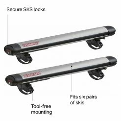 Yakima Stylish Shop -Yakima Stylish Shop SI D1