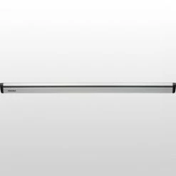 Yakima Roof Rack Bars JetStream Base Rack Bars -Yakima Stylish Shop SI D14