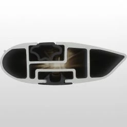 Yakima Roof Rack Bars JetStream Base Rack Bars -Yakima Stylish Shop SI D15