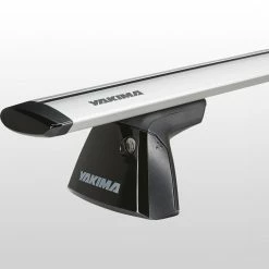 Yakima Roof Rack Bars JetStream Base Rack Bars -Yakima Stylish Shop SI D16