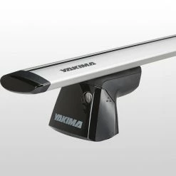 Yakima Roof Rack Bars JetStream Base Rack Bars -Yakima Stylish Shop SI D17