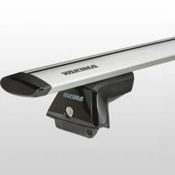 Yakima Roof Rack Bars JetStream Base Rack Bars -Yakima Stylish Shop SI D18