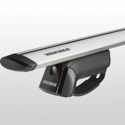 Yakima Roof Rack Bars JetStream Base Rack Bars -Yakima Stylish Shop SI D19