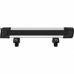 Thule Ski & Snowboard Car Racks SnowPack 4pr Roof Mount -Yakima Stylish Shop SI D2