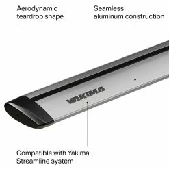 Yakima Stylish Shop -Yakima Stylish Shop SI D20