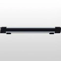 Thule Ski & Snowboard Car Racks SnowPack 6pr Roof Mount -Yakima Stylish Shop SI D3