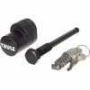 Thule Hitch Mount Accessories Snug Tite Lock -Yakima Stylish Shop SNUG