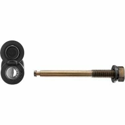 Thule Hitch Mount Accessories Snug Tite Lock -Yakima Stylish Shop SNUG D1