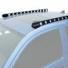 Rhino-Rack Roof Rack Bars Backbone Systems -Yakima Stylish Shop TOYTAC