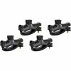 Yakima Clip & Fit Kits Mighty Mount -Yakima Stylish Shop UNSEOFS4