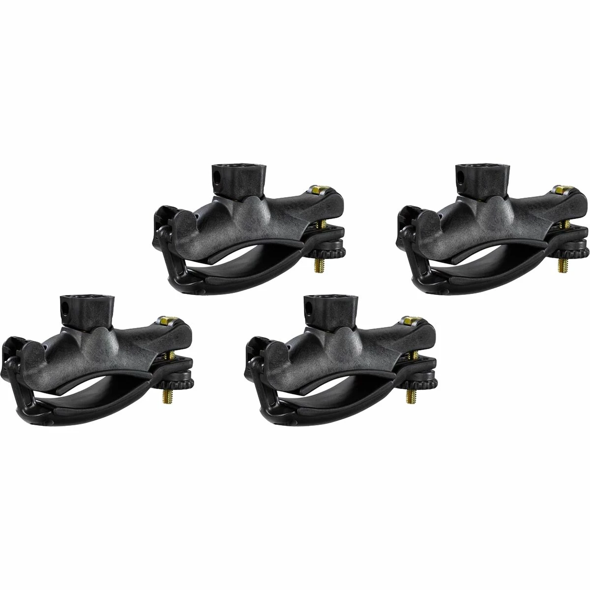 Yakima Clip & Fit Kits Mighty Mount 3 Yakima Clip & Fit Kits Mighty Mount