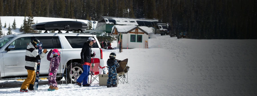 Yakima Stylish Shop -Yakima Stylish Shop YAK21 HP Banner Slide