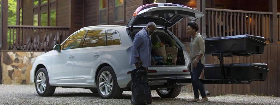 Yakima Stylish Shop -Yakima Stylish Shop YAK21 HP Banner Slide 03 300x300 1